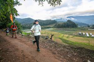 BIB: 1124, 1058
                            <button type="button" onclick="openModal(15997539)" class="btn btn-primary btn-sm float-right btn-popup" data-toggle="modal" data-target=".modal-high-quality">
                        <i class="fas fa-shopping-cart"></i> Add to Cart
                    </button>
                                            <button type="button" onclick="isThisMe(15997539, true)" class="btn btn-success btn-sm float-right btn-popup btn-isme hidden" data-toggle="tooltip" data-placement="bottom" title="นี่คือรูปของคุณใช่ไหม คลิกที่นี่เพื่อเอาเข้าอัลบั้ม">
                        <i class="fas fa-plus"></i> Add to album
                    </button>
                    <button type="button" onclick="isThisMe(15997539, false)" class="btn btn-warning btn-sm float-right btn-popup btn-isnotme hidden">
                        <i class="fas fa-ban"></i> Remove from album
                    </button>